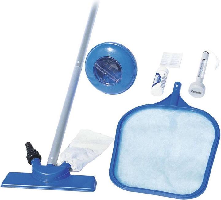 Produktbild Bestway Flowclear