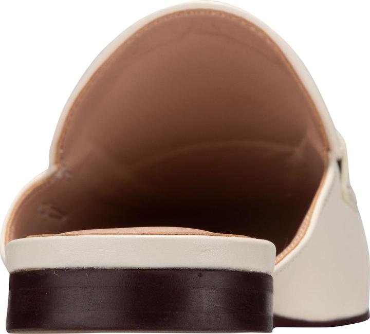 Image du produit Joop! unico new aperta slip on ld (39)