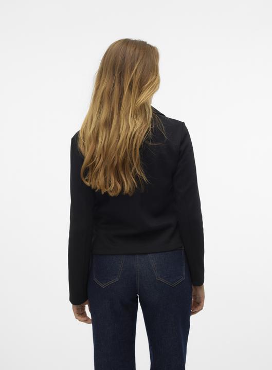 Produktbild Vero Moda Vmemma Ls Blazer Jrs Noos (40)
