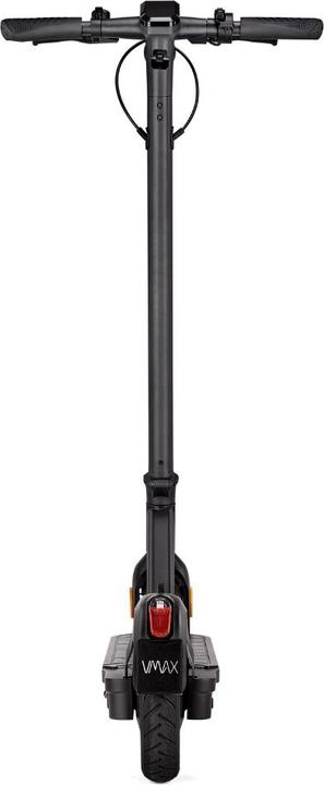 Produktbild Vmax VX5 GT (20 km/h, 35 km, 400 W)