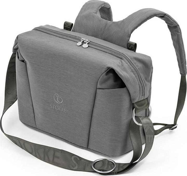 Immagine prodotto Stokke Borsa per pannolini