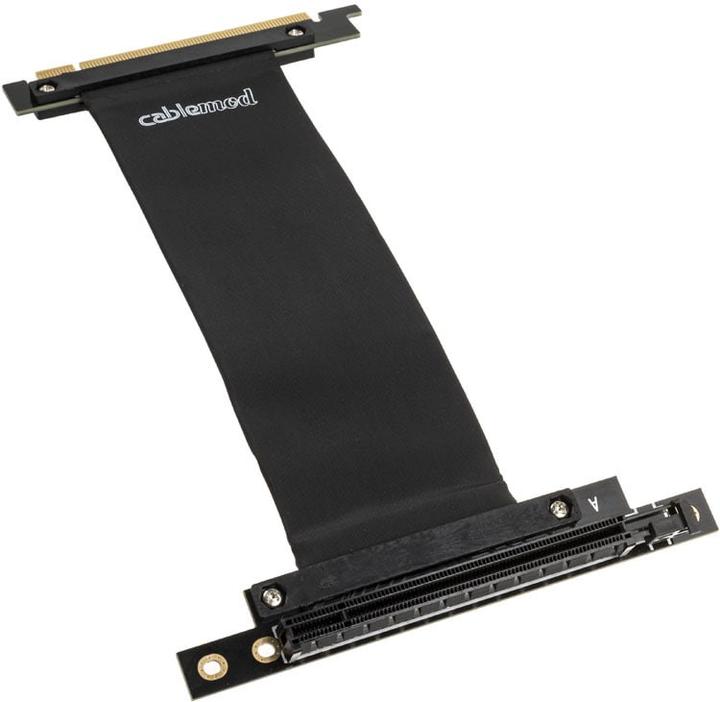 Produktbild CableMod CM-VPB-HDK-R