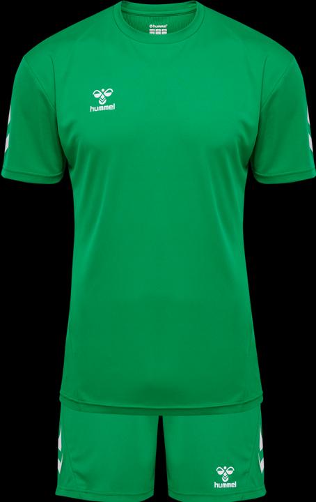 Actual product image hummel hmlLOGO SET (XL)