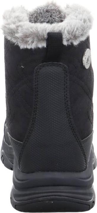 Produktbild Skechers Trego Cold Blues - 12260 (38)