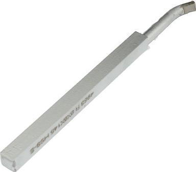 Produktbild Rotwerk Innendrehmeissel HSS, DIN 4953R zu EDM300/350
