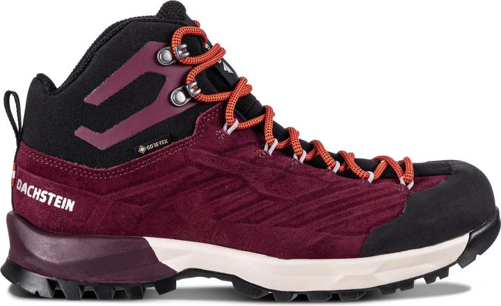 Immagine prodotto Dachstein SF-21 MC GTX (37.5, 39)