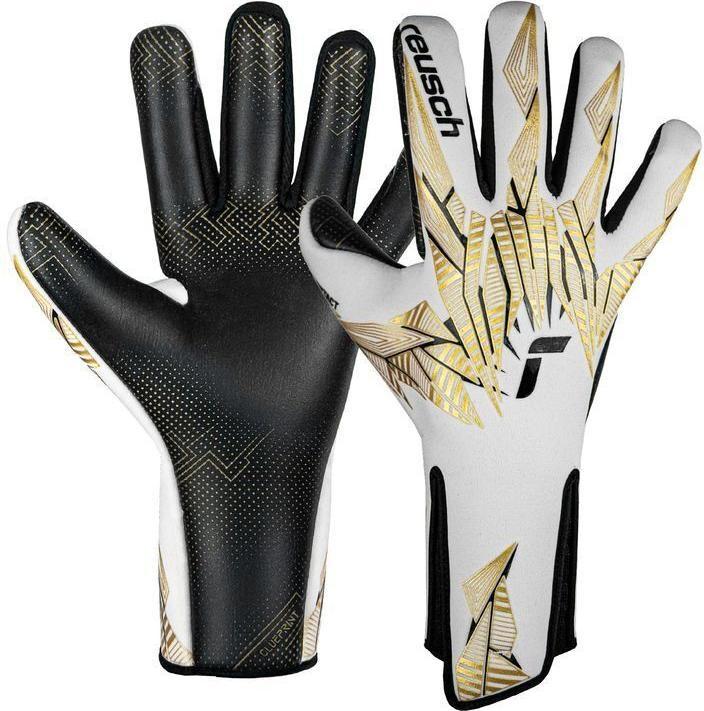 Produktbild Reusch Pure Contact Gold X (9.5)