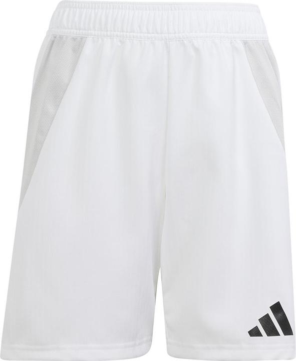 Produktbild adidas TIRO24 C M SHOY (140)
