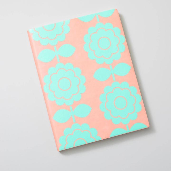 Image du produit Cricut Ruban transfert Linerless 33x2286cm (P)