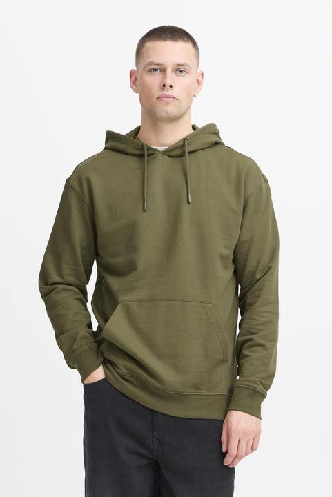 Image du produit Blend Brody (XL)