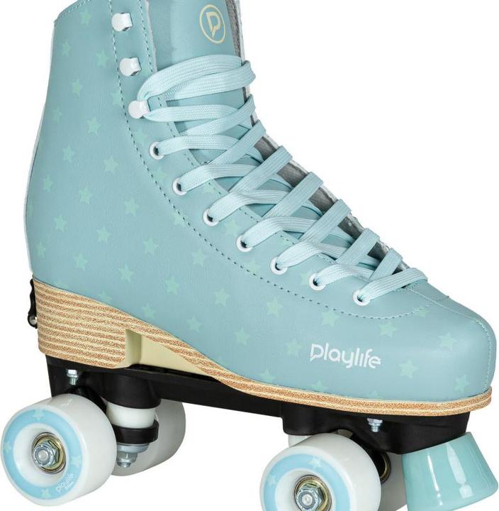 Actual product image Powerslide Playlife Kids roller skates (32)