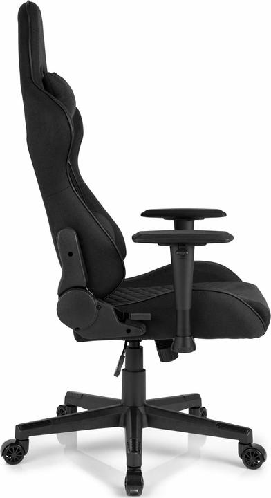 Image du produit Sense Spellcaster