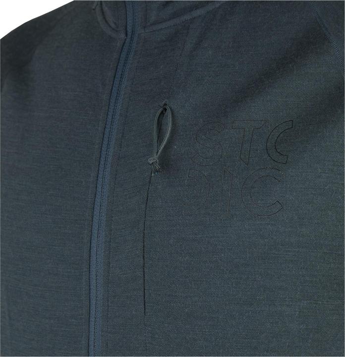 Immagine prodotto Stoic Merino260 StadjanSt. Vest (M)