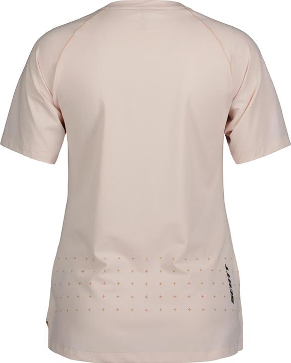 Immagine prodotto Scott Sports Women's Tee Trail Vertic Pro S/S (M)