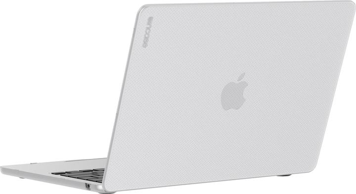 Image du produit Incase Hardshell Dots (13", Apple)