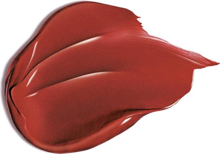 Immagine prodotto Clarins Joli Rouge - Ricarica Rosso Dalia 771 (N. 771 - Rosso Dahila)