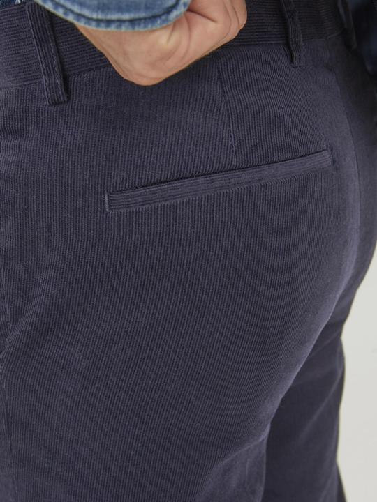 Produktbild Jack & Jones Cord Hose (48)