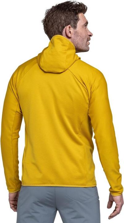 Produktbild Schöffel Fleece Hoody Style Cascata MNS (L)