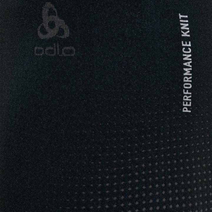 Actual product image Odlo Performance Warm (XXL)