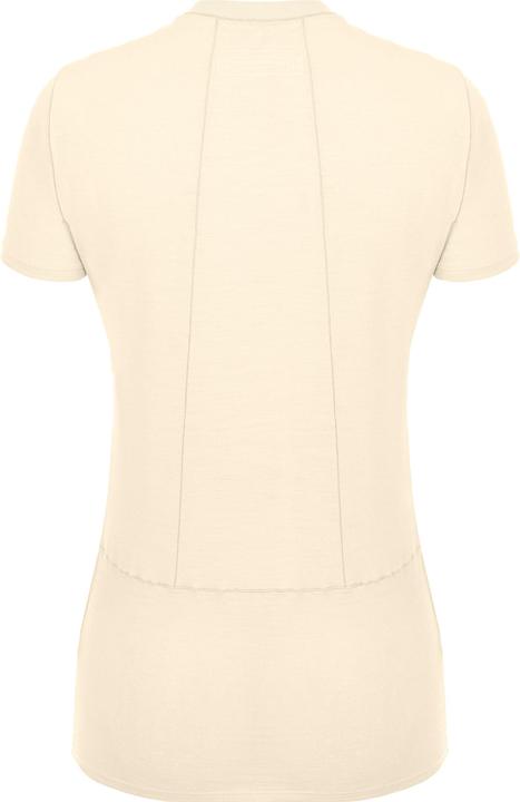 Actual product image Salewa Agner Merino T-Shirt Da (40)