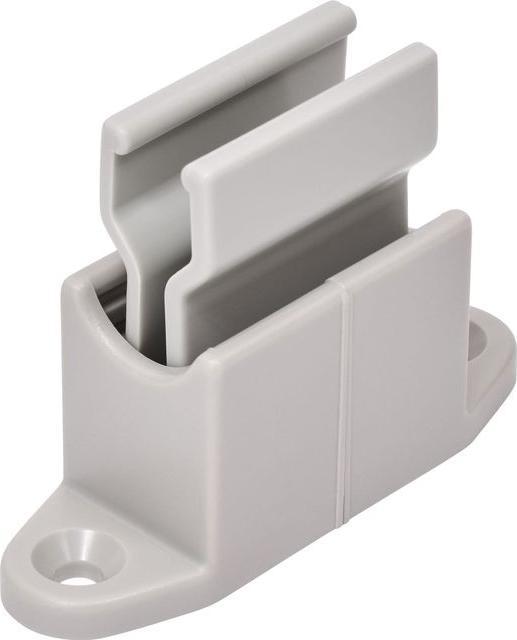 Image du produit BestaPac Power Elast Hybrid SMP tout-en-un blanc 290ml