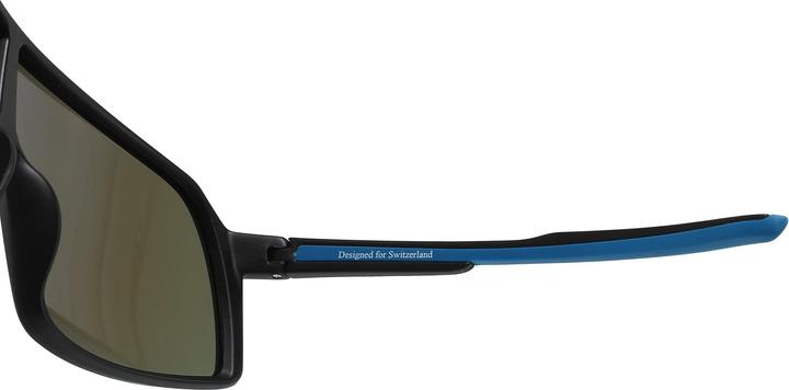 Produktbild Zovoz Drs