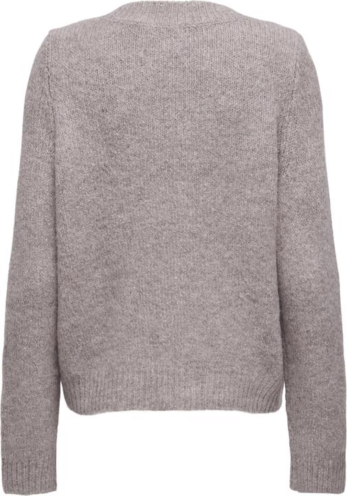 Actual product image Only ONLZOEY cardigan Cardigan (M)