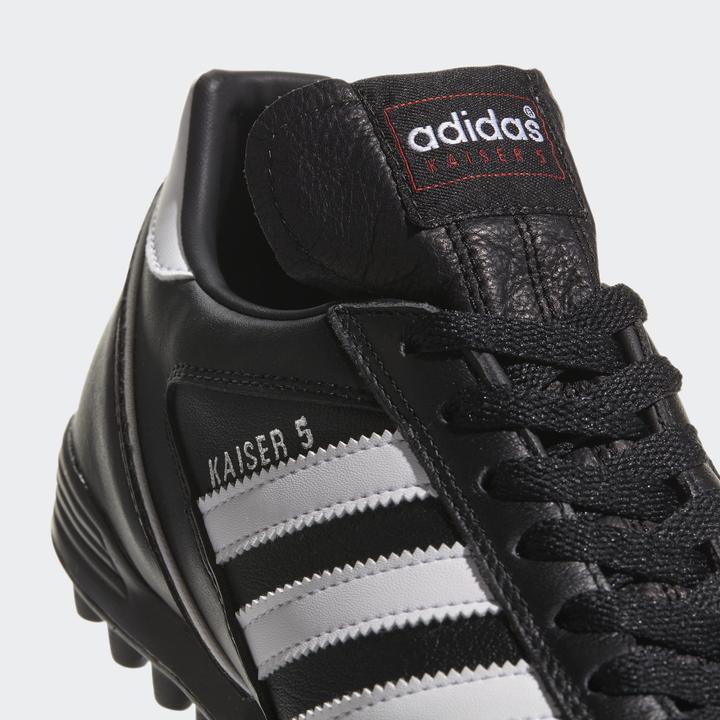 Actual product image adidas Kaiser 5 Team (40 2/3)