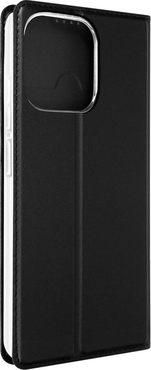 Produktbild Dux Ducis Pro Series (Xiaomi Redmi 12C)