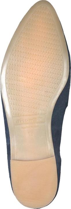 Produktbild Tamaris Ballerina (42)