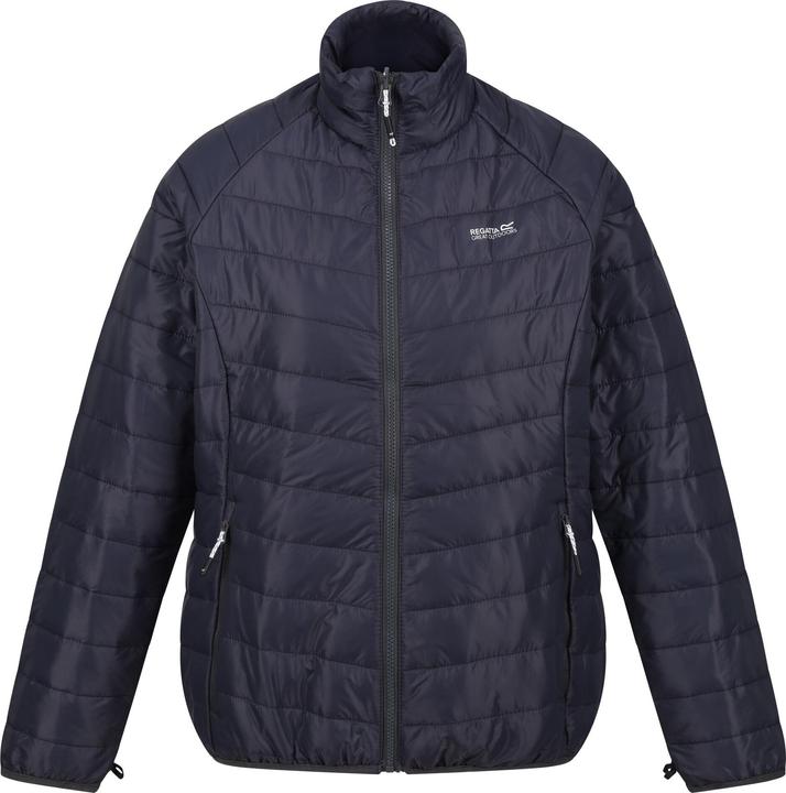 Immagine prodotto Regatta Wentwood VIII Giacca 2 in 1 Donna (46 D)