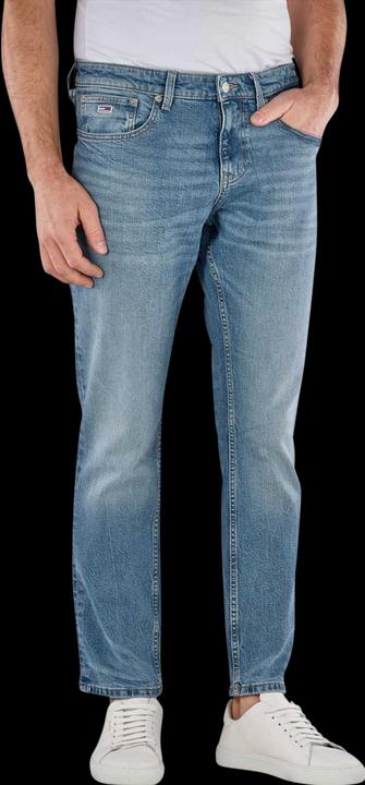 Immagine prodotto Tommy Jeans 10021237 (W31/L32)