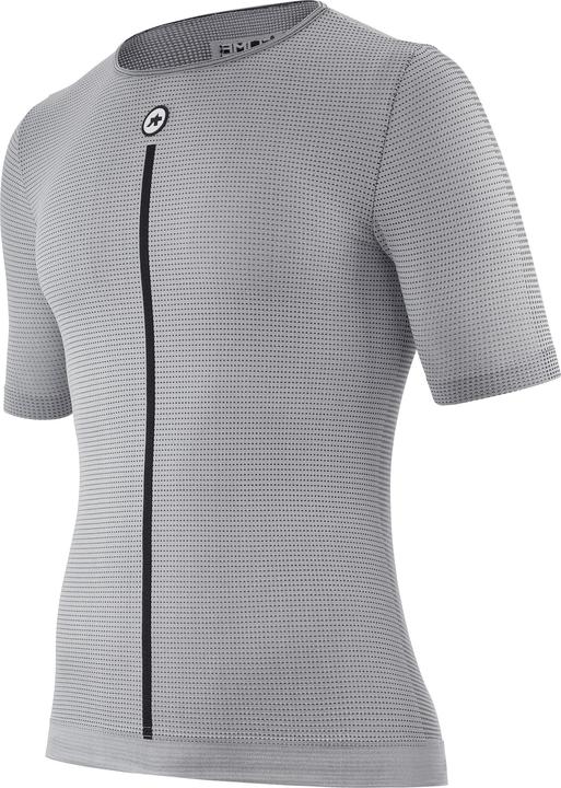 Image du produit Assos Summer Skin Layer (M, L)