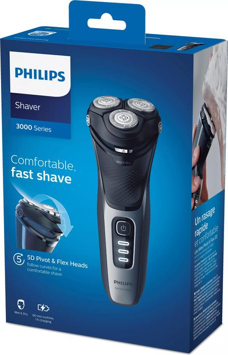 Image du produit Philips Series 3000