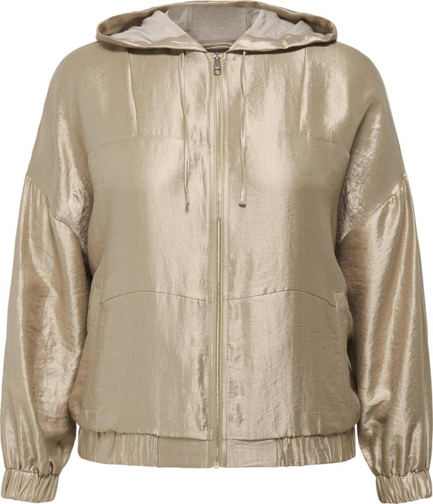 Produktbild Only CARGRACE Blousonjacke Blousonjacke (M)