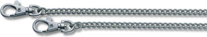 Image du produit Victorinox chaîne métallique