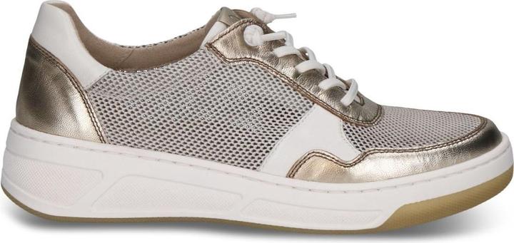 Actual product image Caprice Sneaker (40)