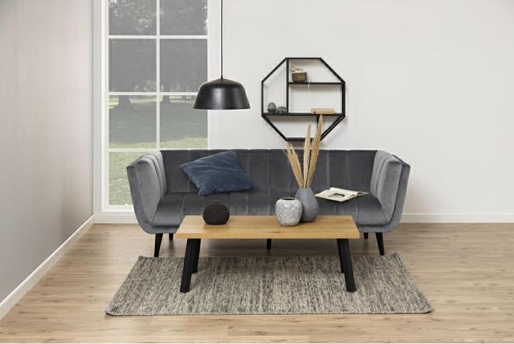 Image du produit AC Design Seaford (20 x 77 cm)
