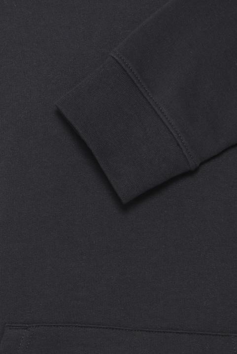 Image du produit Blend Brody (XL)