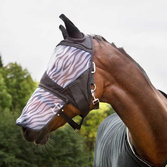 Image du produit Horze Zebra