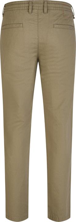 Produktbild Hattric Chinohose Dan Leinen (W32/L32)