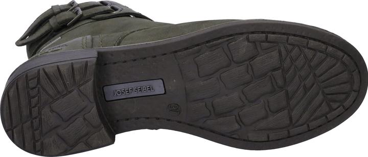 Produktbild Josef Seibel 97451-VL904 (37)