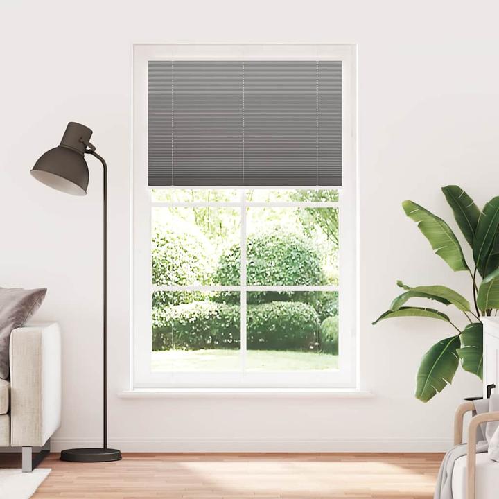 Image du produit VidaXL Marjka (115 x 200 cm)