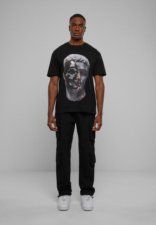Immagine prodotto Forgotten Faces Sliced Oversized Tee (XL)