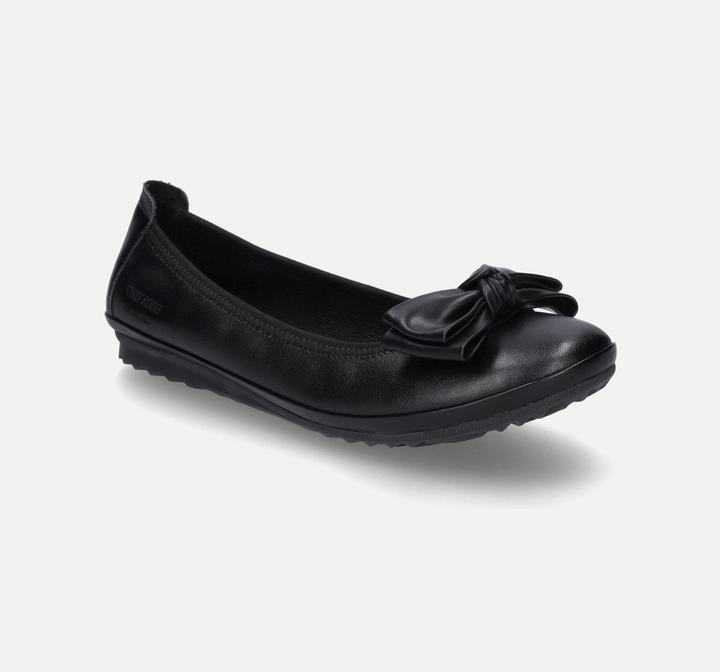 Immagine prodotto Josef Seibel 70603-133 (37)