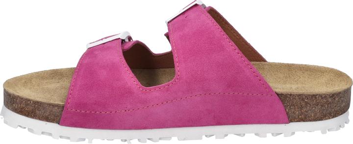 Immagine prodotto Josef Seibel 64306-944 (36)
