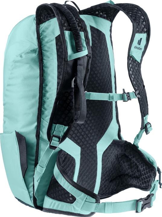 Immagine prodotto Deuter Aggiornamenti 20 (20 l)