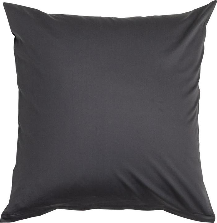 Actual product image Johann Jakob Satina (Pillowcase, 40 x 60 cm)