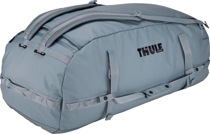 Produktbild Thule Chasm (130 l)