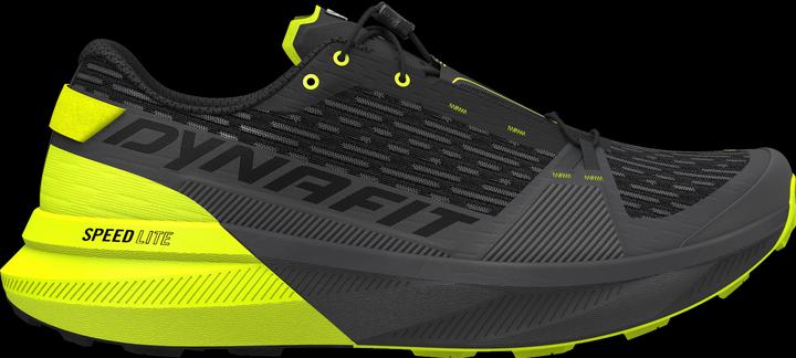 Dynafit Ultra Pro 2 Laufschuhe (39)